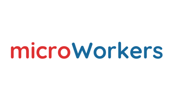 microworkers