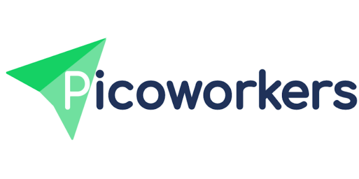 Picoworkers