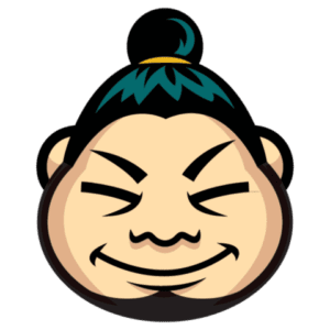 AppSumo