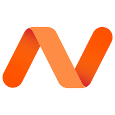 NameCheap