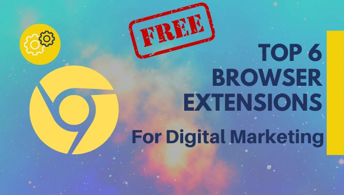 Browser Extensions