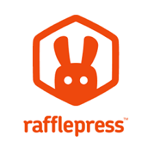 Rafflepress Affiliate Program