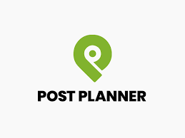 Post Planner