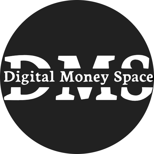 Digital Money Space