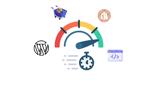 Wordpress Website Speed Optimization Free