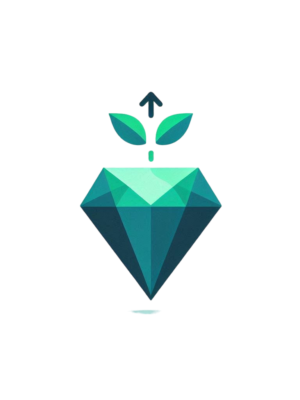 Growth Gems